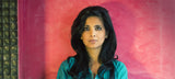 Priya Verma 