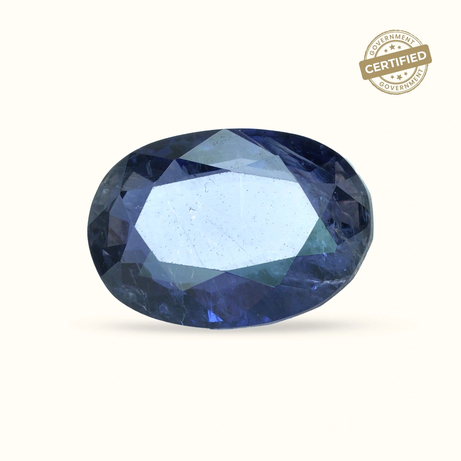 Iolite