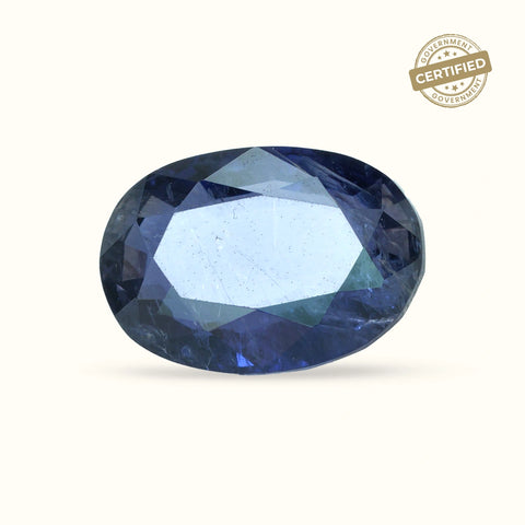 Iolite