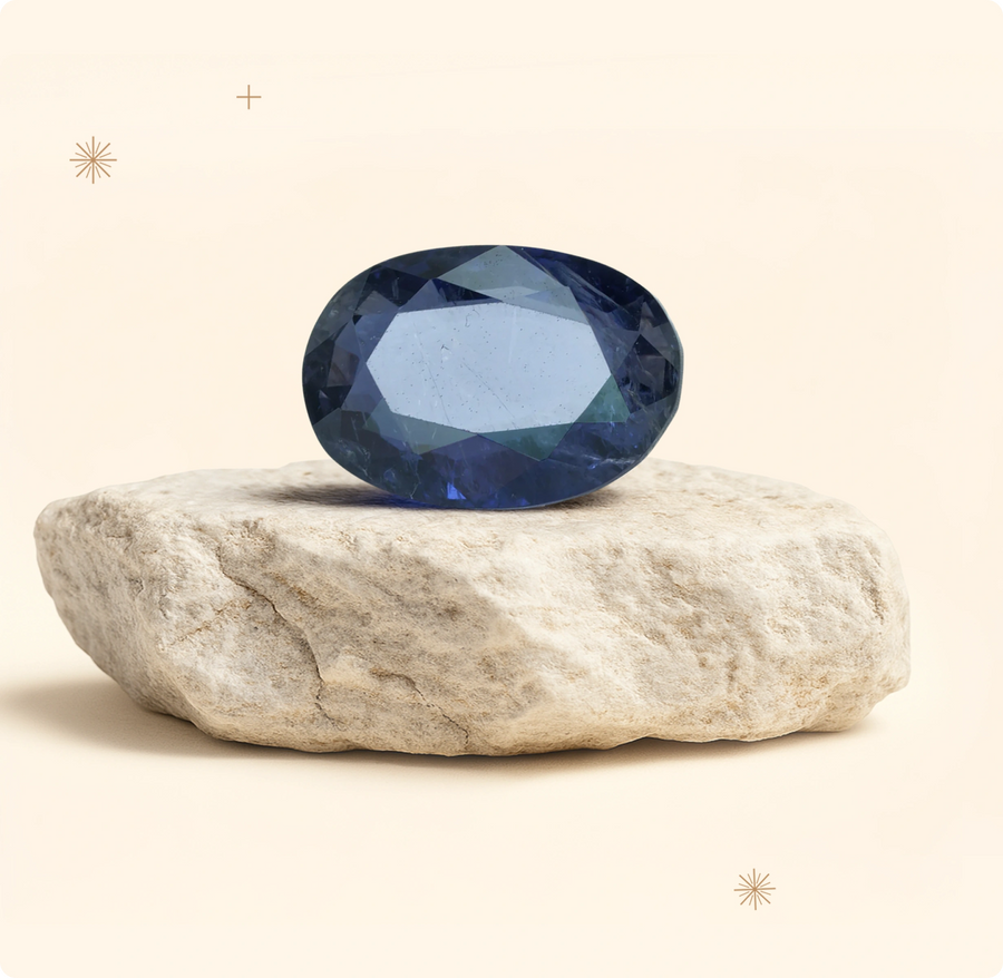 Reasons why Iolite is Best For You?