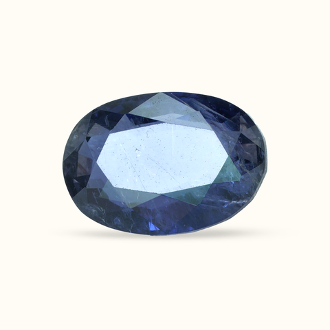 Iolite