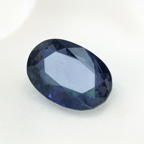 Iolite