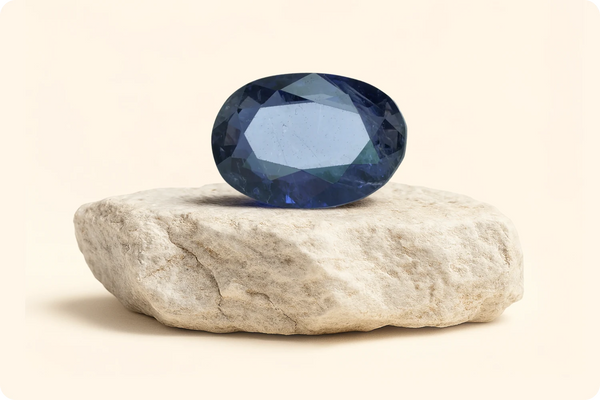 Reasons why Iolite is Best For You?