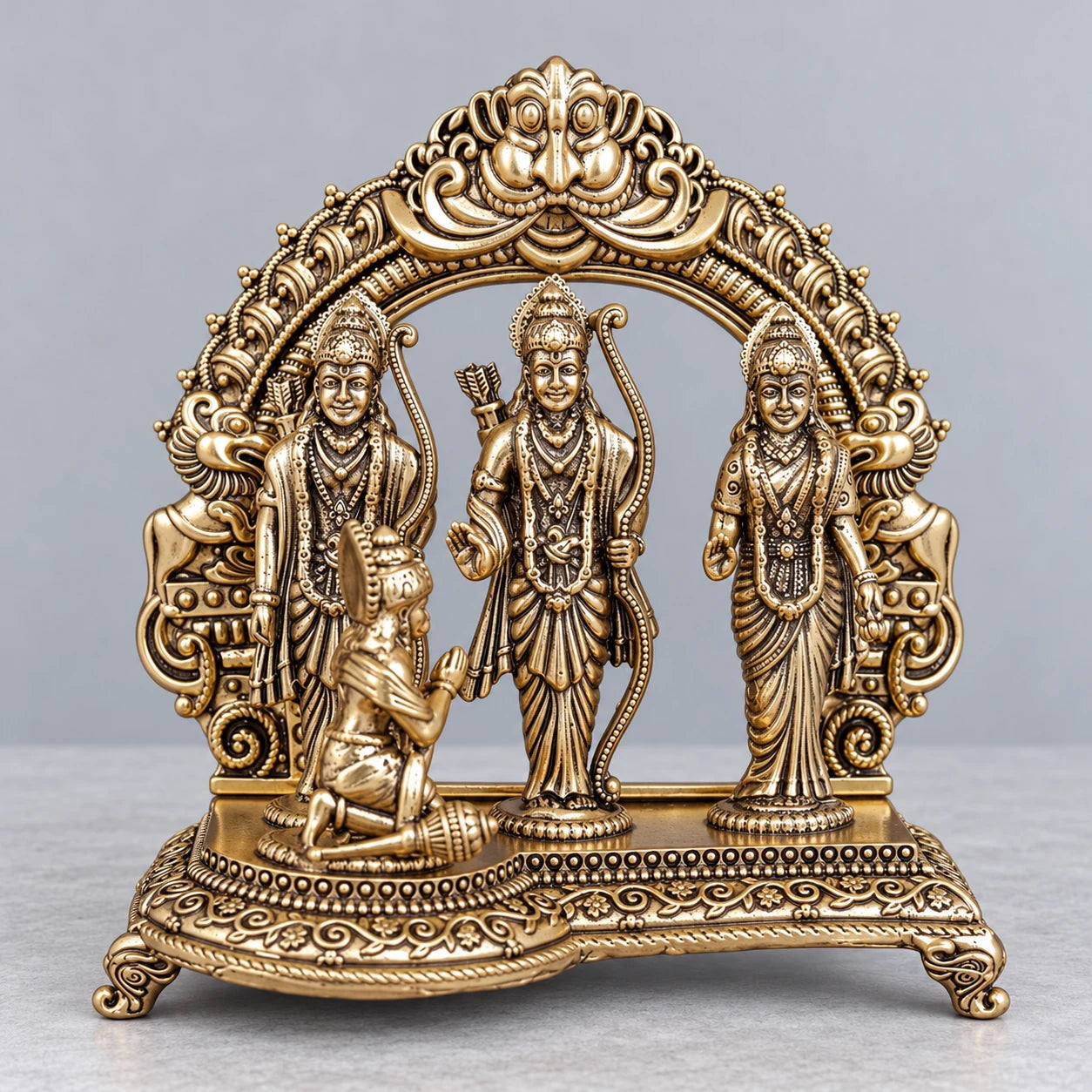 Ceylon Pukhraj