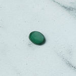 Buy Malachite Stone Online