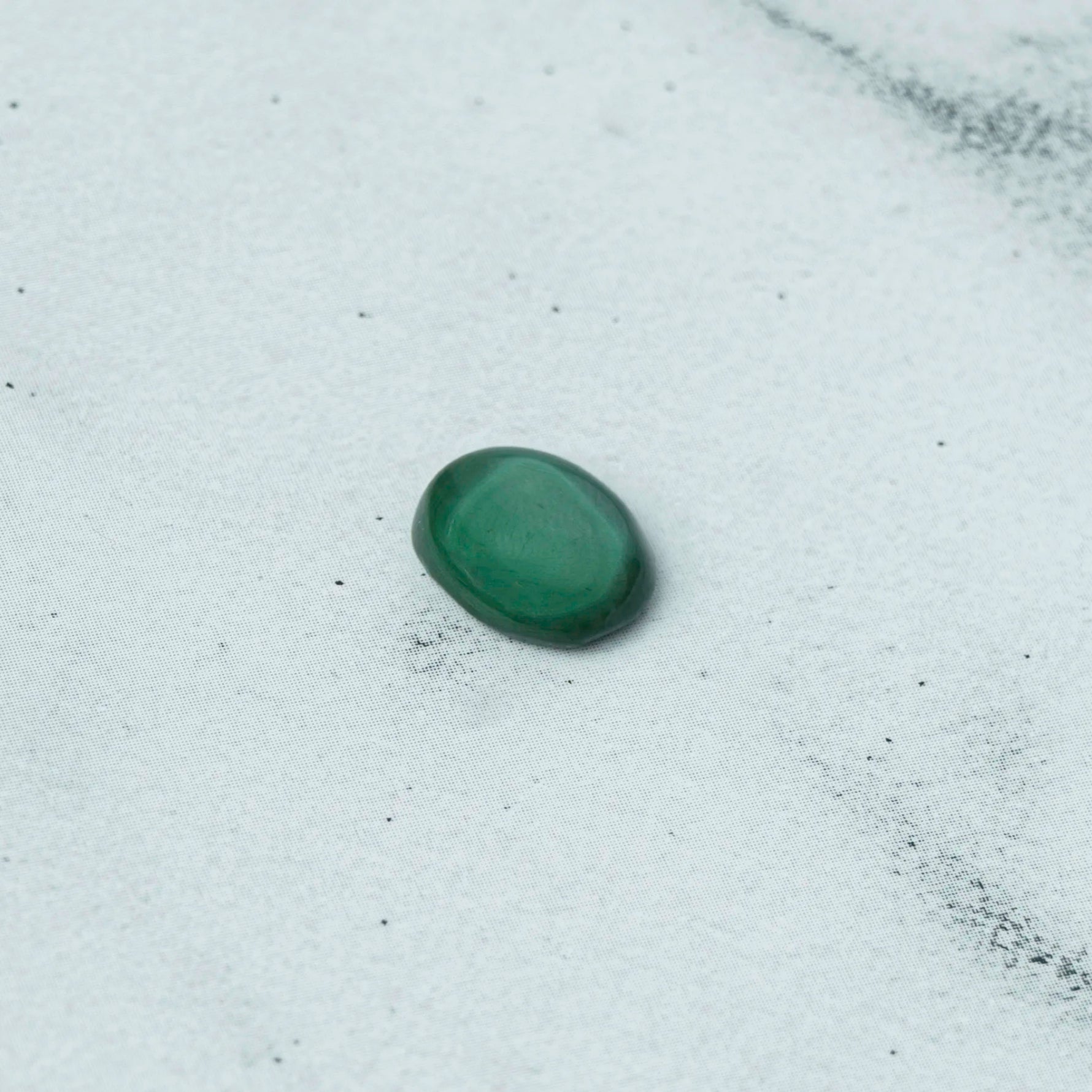Buy Malachite Stone Online