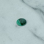 Malachite Gemstone
