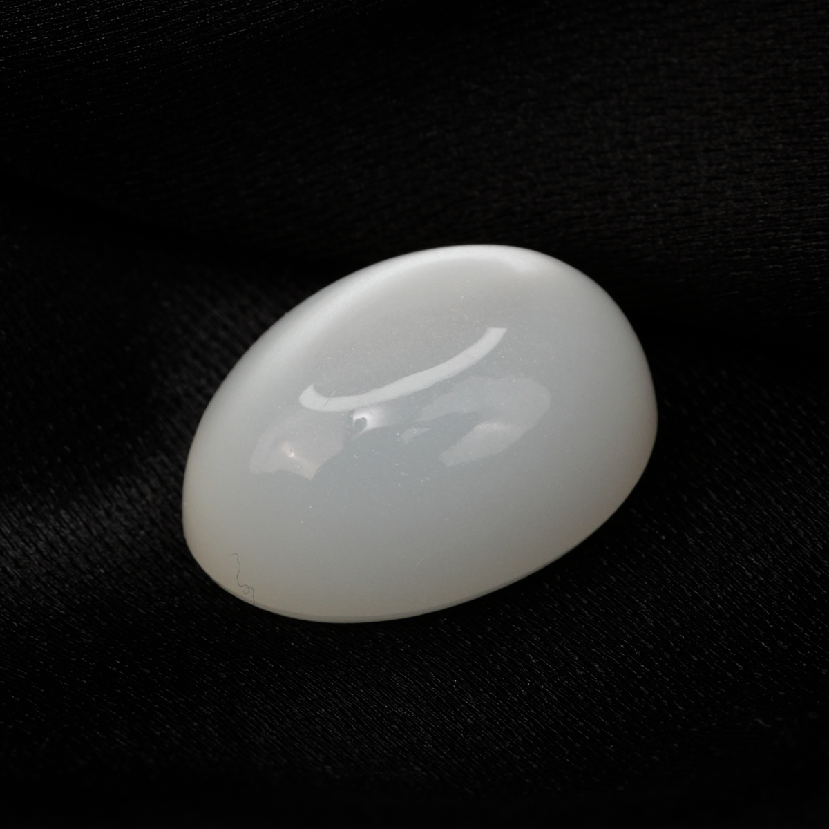Moonstone