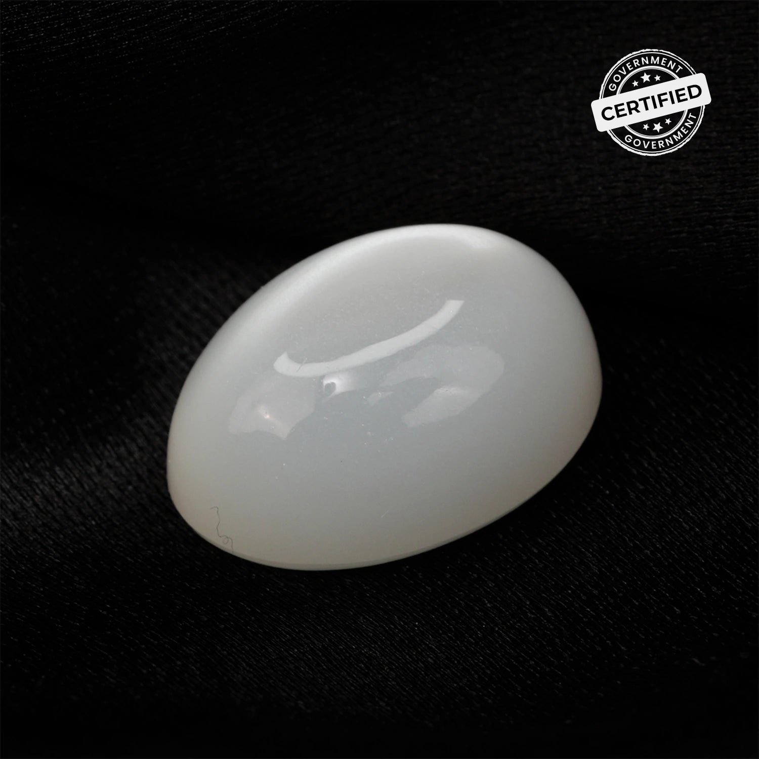 Moonstone