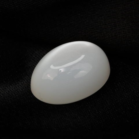 Moonstone