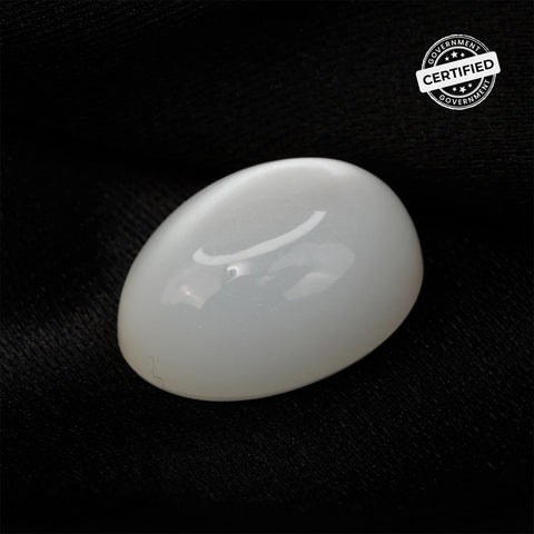 Moonstone