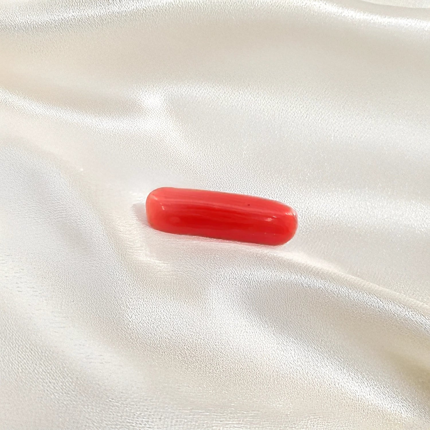 Moonga