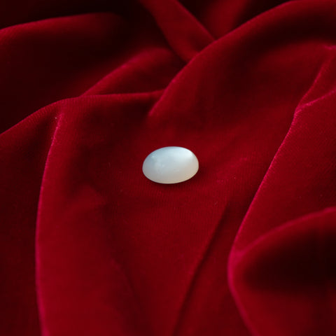 Moonstone