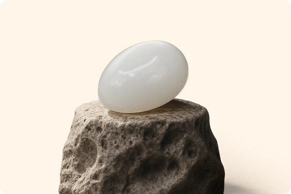 Reasons why Moonstone is Best For You?