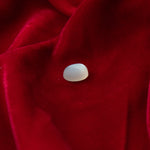 Moonstone gemstone