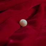 pearl