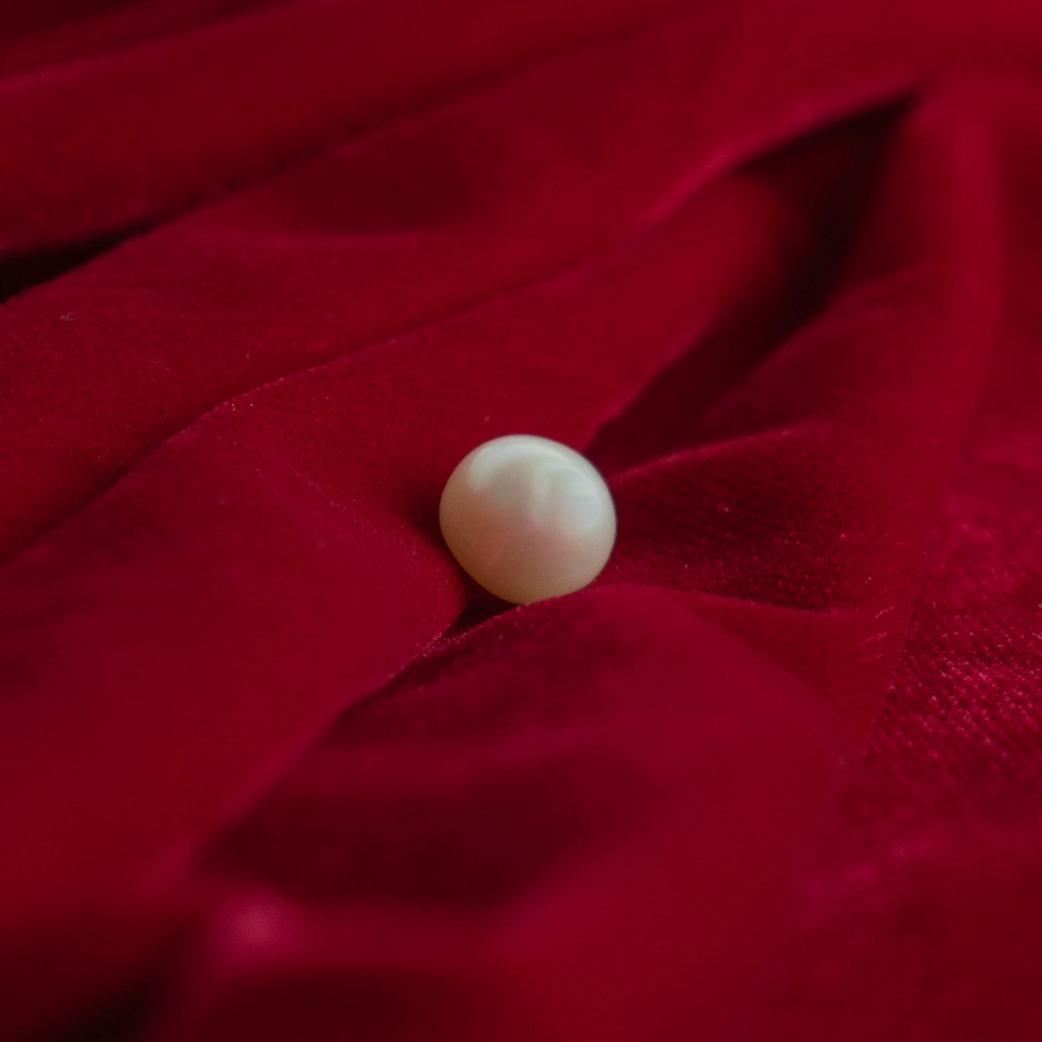 Pearl