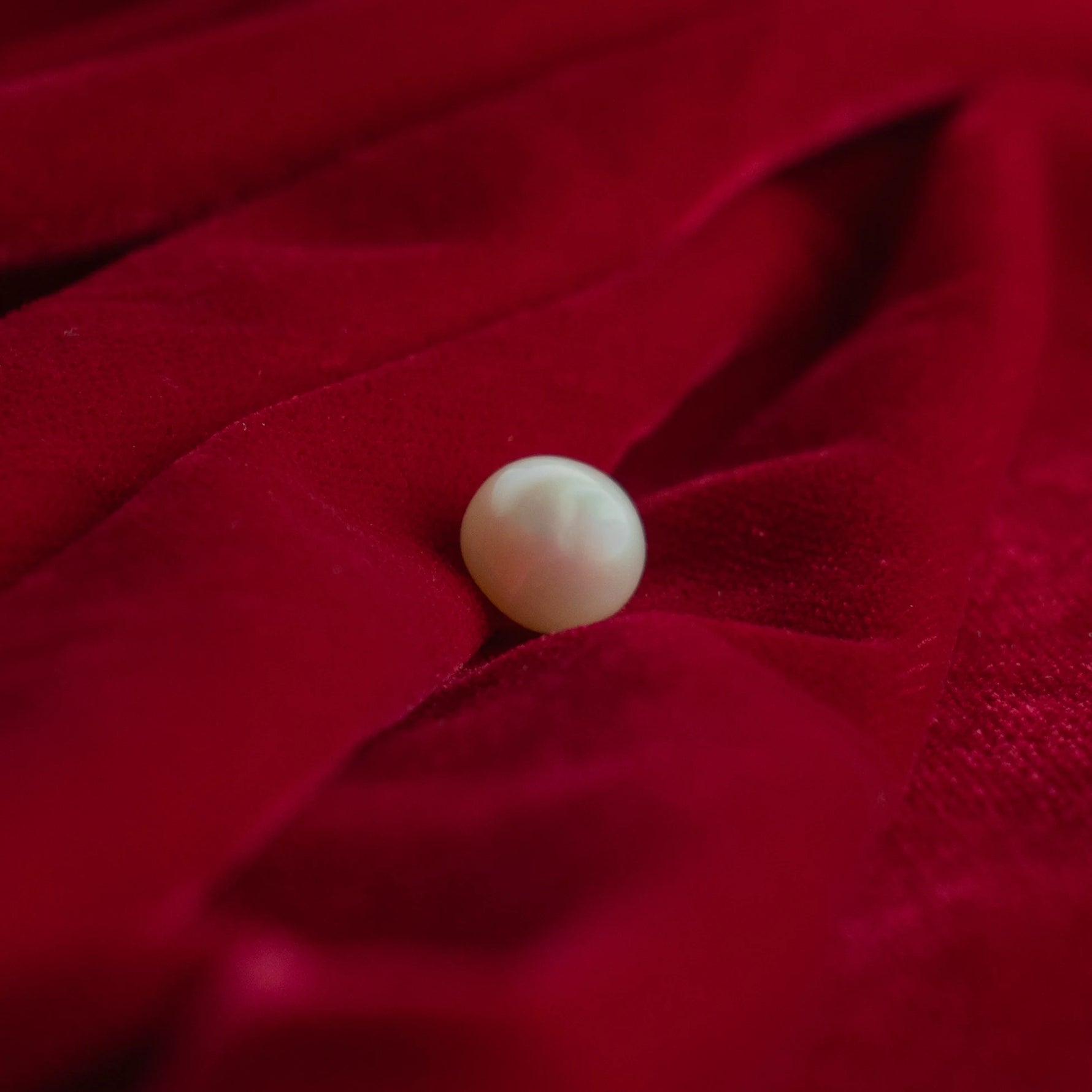 pearl