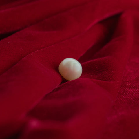 Pearl