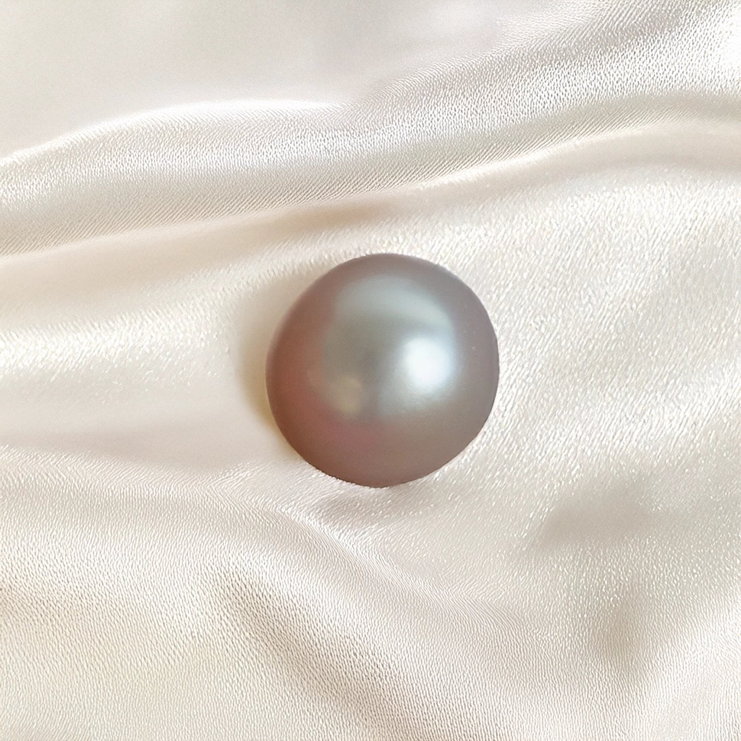 Pearl