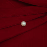 Pearl Gemstone