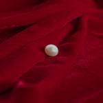 pearl Stone 