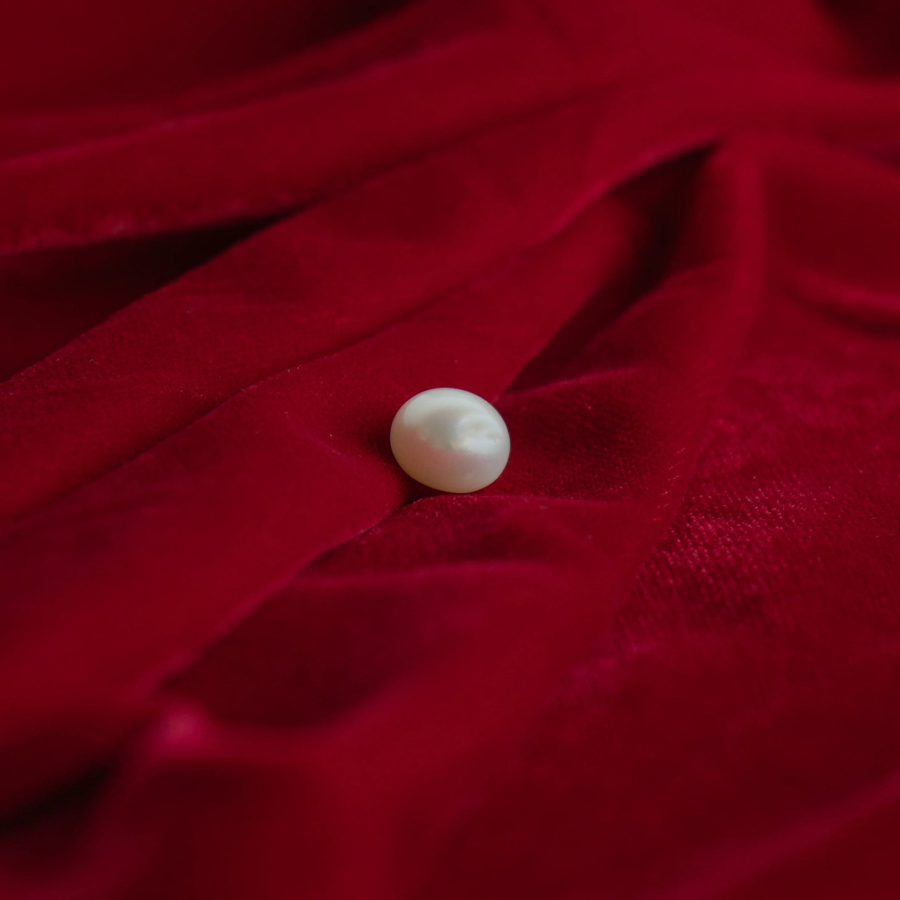 pearl Stone 