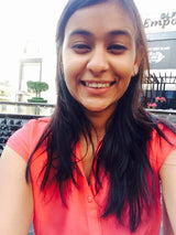 Ishita Malhotra