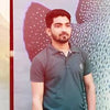 Reviewer image for Amit Rajput