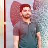 Amit Rajput