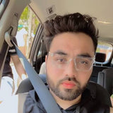 Rohit