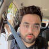 Rohit