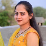 Pooja Sharma