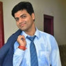 Deepak Mishra