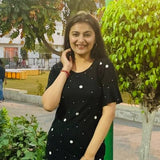 Harshita Jain