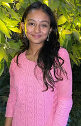 Shruti 
