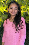 Shruti 