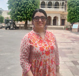 Gauri Gupta