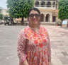 Gauri Gupta