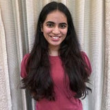 Shreya Kapoor