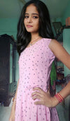 Reviewer image for Divya Choudhary
