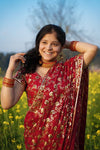 Reviewer image for Ritika Sharma