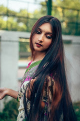 Sneha Agarwal