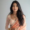 Reviewer image for Kavya Mishra