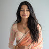 Kavya Mishra
