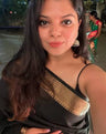 Tanvi Mehta