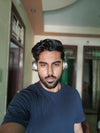 Reviewer image for Gaurav Saxena