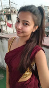 Reviewer image for Simran Arora