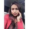Reviewer image for Nandini Joshi