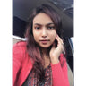 Nandini Joshi